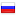 ediweb.ru hosted country